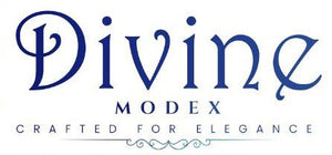 Divine Modex